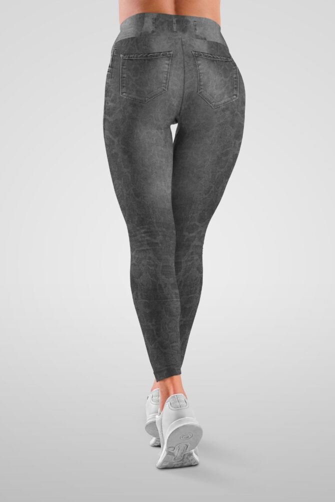 Calza Antartida
